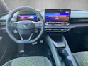 Cupra Raval 52 kWh VZ Extreme