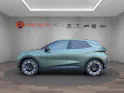 Cupra Raval 52 kWh VZ Extreme