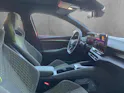 Cupra Raval 52 kWh VZ Extreme