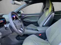 Cupra Raval 52 kWh VZ Extreme