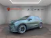 Cupra Raval 52 kWh VZ Extreme