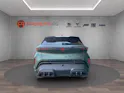 Cupra Raval 52 kWh VZ Extreme