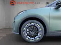 Cupra Raval 52 kWh VZ Extreme