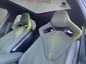 Cupra Raval 52 kWh VZ Extreme