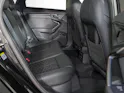 Audi RS3 Sportback 2.5 TSI quattro S-tronic