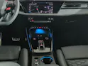 Audi RS3 Sportback 2.5 TSI quattro S-tronic