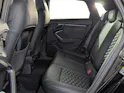 Audi RS3 Sportback 2.5 TSI quattro S-tronic