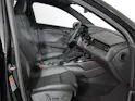 Audi RS3 Sportback 2.5 TSI quattro S-tronic