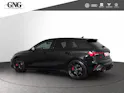Audi RS3 Sportback 2.5 TSI quattro S-tronic