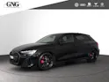 Audi RS3 Sportback 2.5 TSI quattro S-tronic