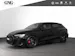 Audi RS3 Sportback 2.5 TSI quattro S-tronic