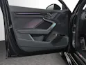 Audi RS3 Sportback 2.5 TSI quattro S-tronic