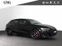 Audi RS3 Sportback 2.5 TSI quattro S-tronic