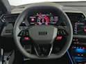 Audi RS3 Sportback 2.5 TSI quattro S-tronic