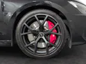 Audi RS3 Sportback 2.5 TSI quattro S-tronic