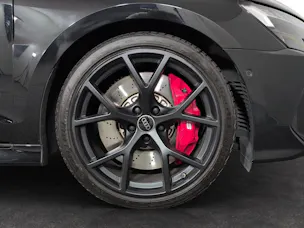 Audi RS3 Sportback 2.5 TSI quattro S-tronic