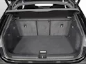Audi RS3 Sportback 2.5 TSI quattro S-tronic