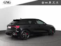 Audi RS3 Sportback 2.5 TSI quattro S-tronic