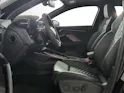 Audi RS3 Sportback 2.5 TSI quattro S-tronic