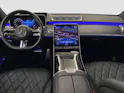 Mercedes-Benz S 350 d AMG Line 4MATIC
