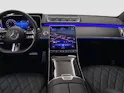 Mercedes-Benz S 350 d AMG Line 4MATIC
