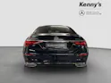 Mercedes-Benz S 350 d AMG Line 4MATIC