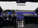 Mercedes-Benz S 350 d AMG Line 4MATIC
