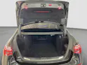 Mercedes-Benz S 350 d AMG Line 4MATIC