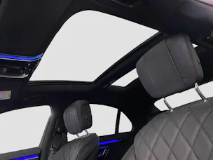 Mercedes-Benz S 350 d AMG Line 4MATIC