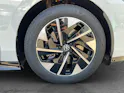 VW ID.7 Tourer Pro 77 kWh United
