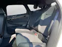 VW ID.7 Tourer Pro 77 kWh United