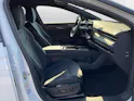 VW ID.7 Tourer Pro 77 kWh United