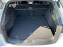 VW ID.7 Tourer Pro 77 kWh United