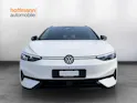 VW ID.7 Tourer Pro 77 kWh United