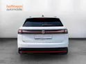 VW ID.7 Tourer Pro 77 kWh United