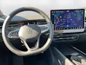 VW ID.7 Tourer Pro 77 kWh United
