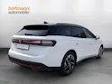 VW ID.7 Tourer Pro 77 kWh United