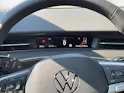 VW ID.7 Tourer Pro 77 kWh United