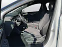 VW ID.7 Tourer Pro 77 kWh United