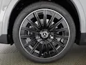 Mercedes-Benz GLA 220d 4Matic 8G-DCTSwiss Star