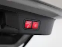 Mercedes-Benz GLA 220d 4Matic 8G-DCTSwiss Star