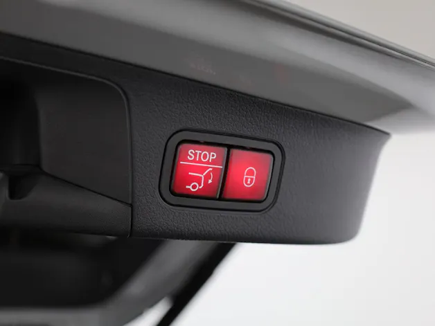 Mercedes-Benz GLA 220d 4Matic 8G-DCTSwiss Star