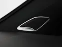 Mercedes-Benz GLA 220d 4Matic 8G-DCTSwiss Star