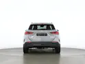 Mercedes-Benz GLA 220d 4Matic 8G-DCTSwiss Star