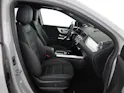 Mercedes-Benz GLA 220d 4Matic 8G-DCTSwiss Star