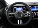 Mercedes-Benz GLA 220d 4Matic 8G-DCTSwiss Star