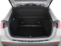Mercedes-Benz GLA 220d 4Matic 8G-DCTSwiss Star