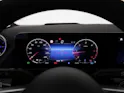 Mercedes-Benz GLA 220d 4Matic 8G-DCTSwiss Star