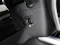 Mercedes-Benz GLA 220d 4Matic 8G-DCTSwiss Star