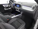 Mercedes-Benz GLA 220d 4Matic 8G-DCTSwiss Star